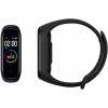 Xiaomi Mi Band 4 AMOLED Color Screen Wristband BT5.0 Fitness Tracker Smart Wristbands (Black)